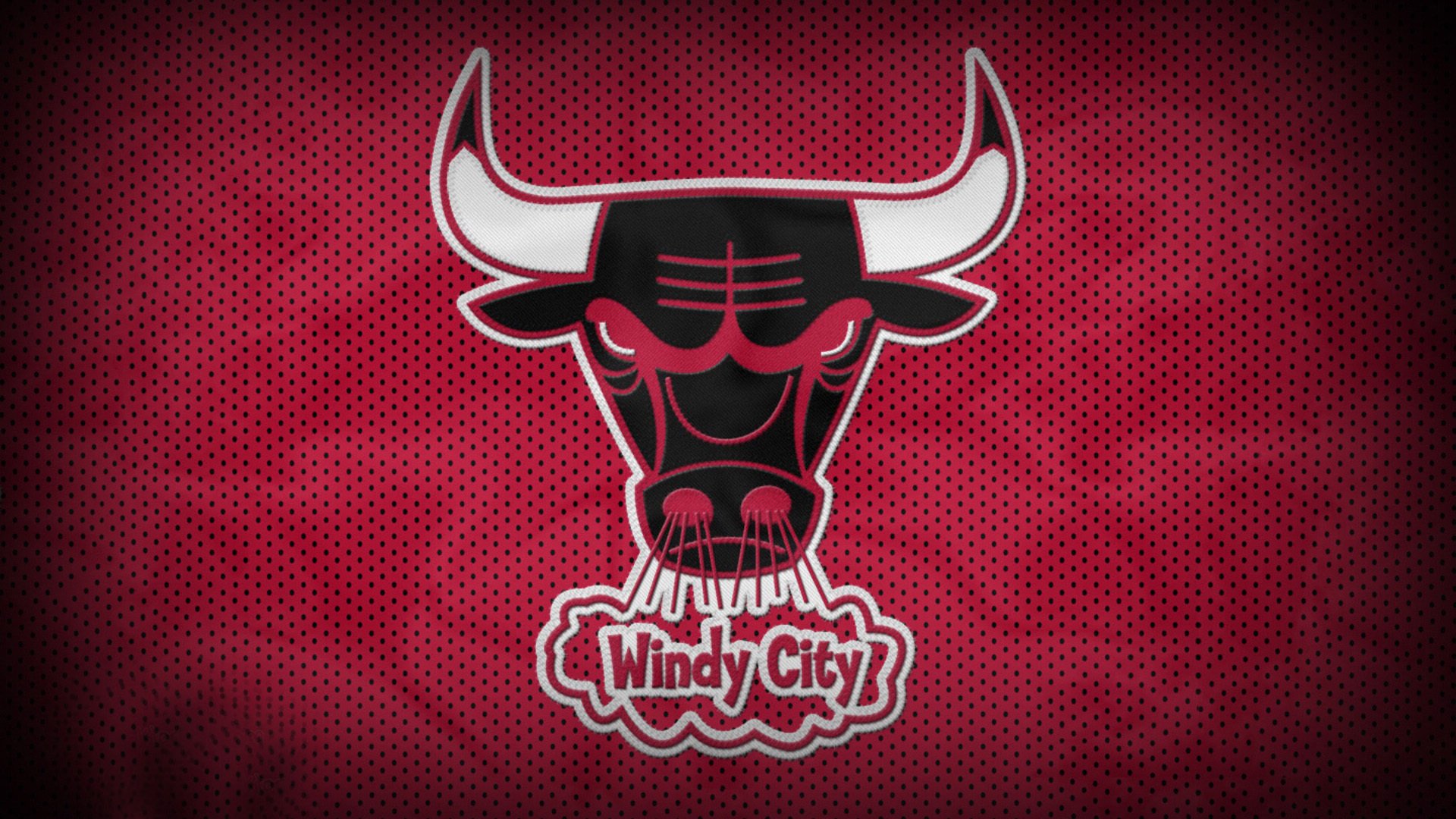 2024年NBA选秀大会落幕，新秀天赋引爆联盟未来