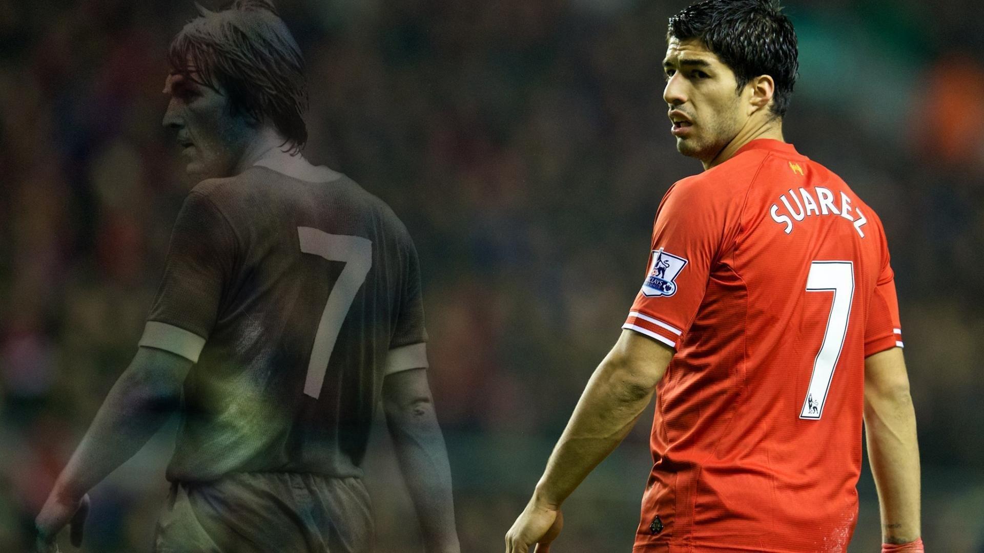 麦康奈尔手术刀分球撕裂防线,西亚卡姆关键中投奠定胜局