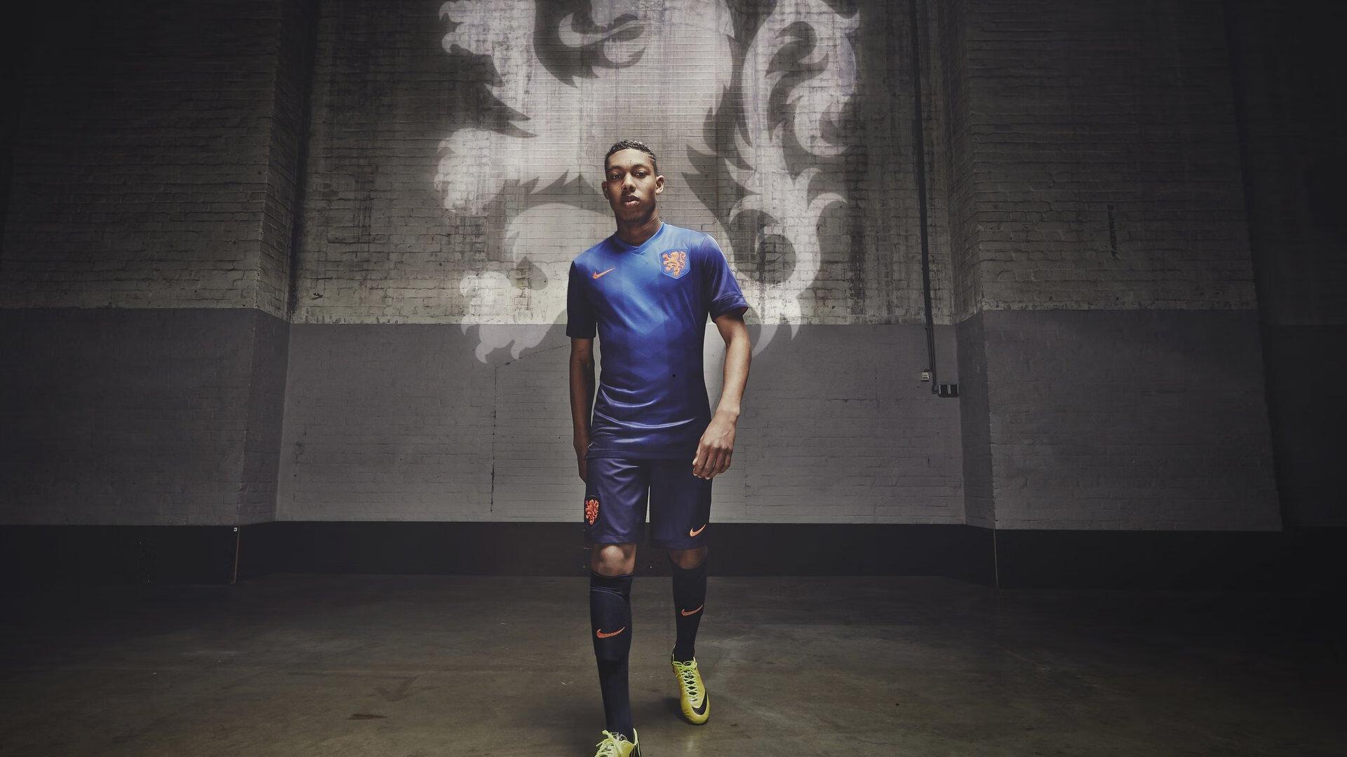 纪录之夜哑火!哈兰德俱乐部与国家队长达12场连续进球狂潮戛然而止