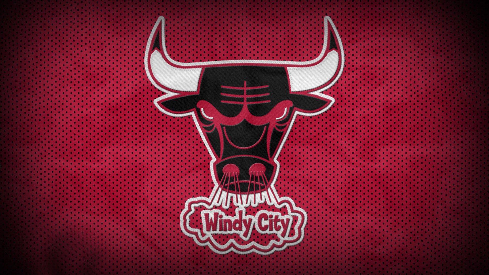 曼晚提议引争议,红魔锋线革新,布伦特福德双星真是良方?