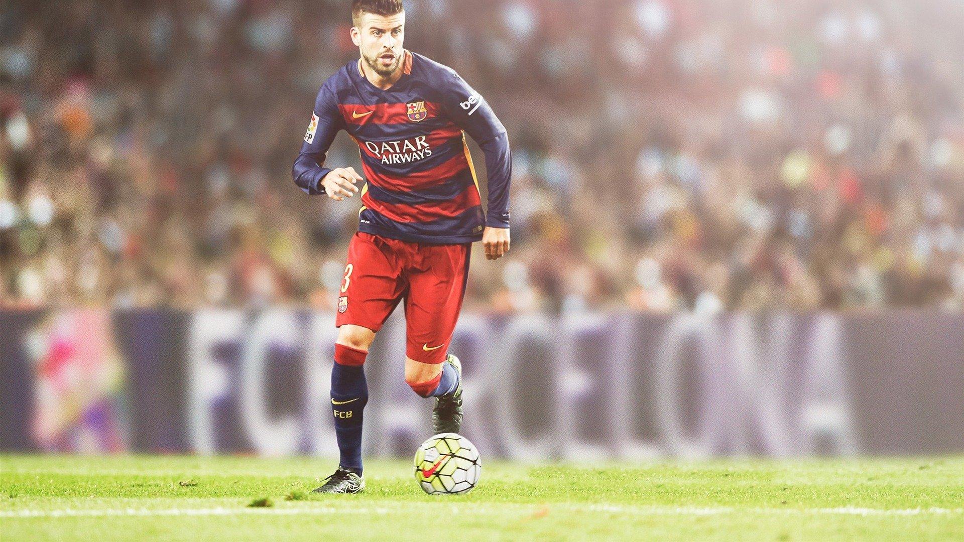 早报,一夜倒退十一年,联赛格局重演历史轮回