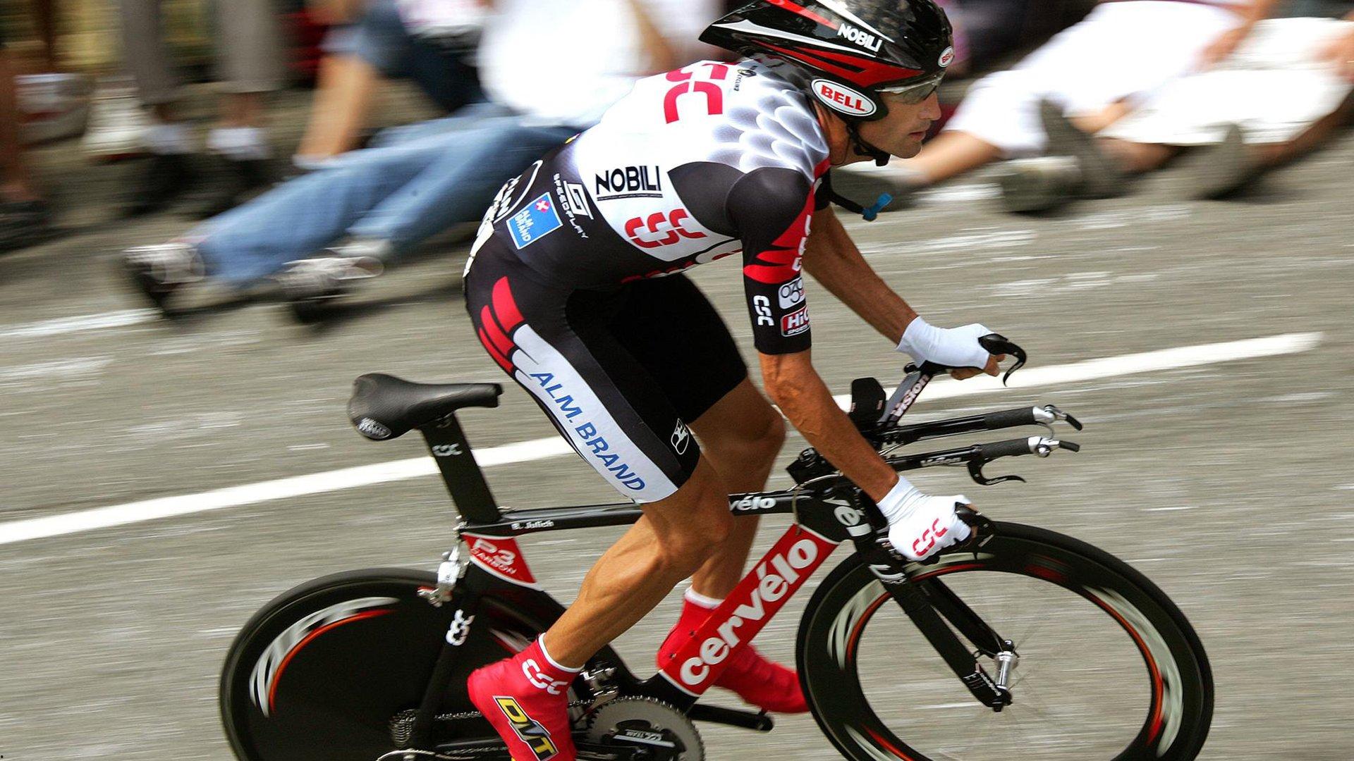 英超双雄争锋 巴西新星罗克成夏窗焦点