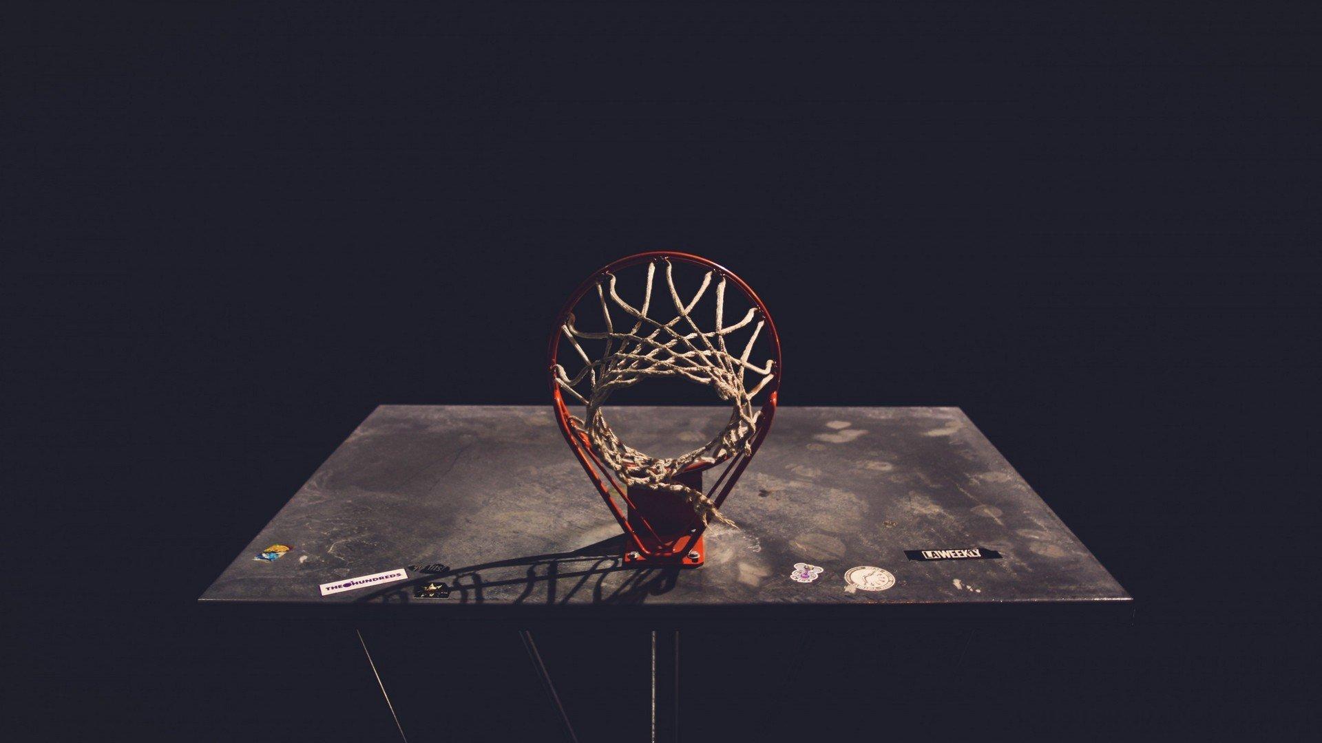 米体曝国米门将位置隐忧 索默状态波动引高层寻新计划