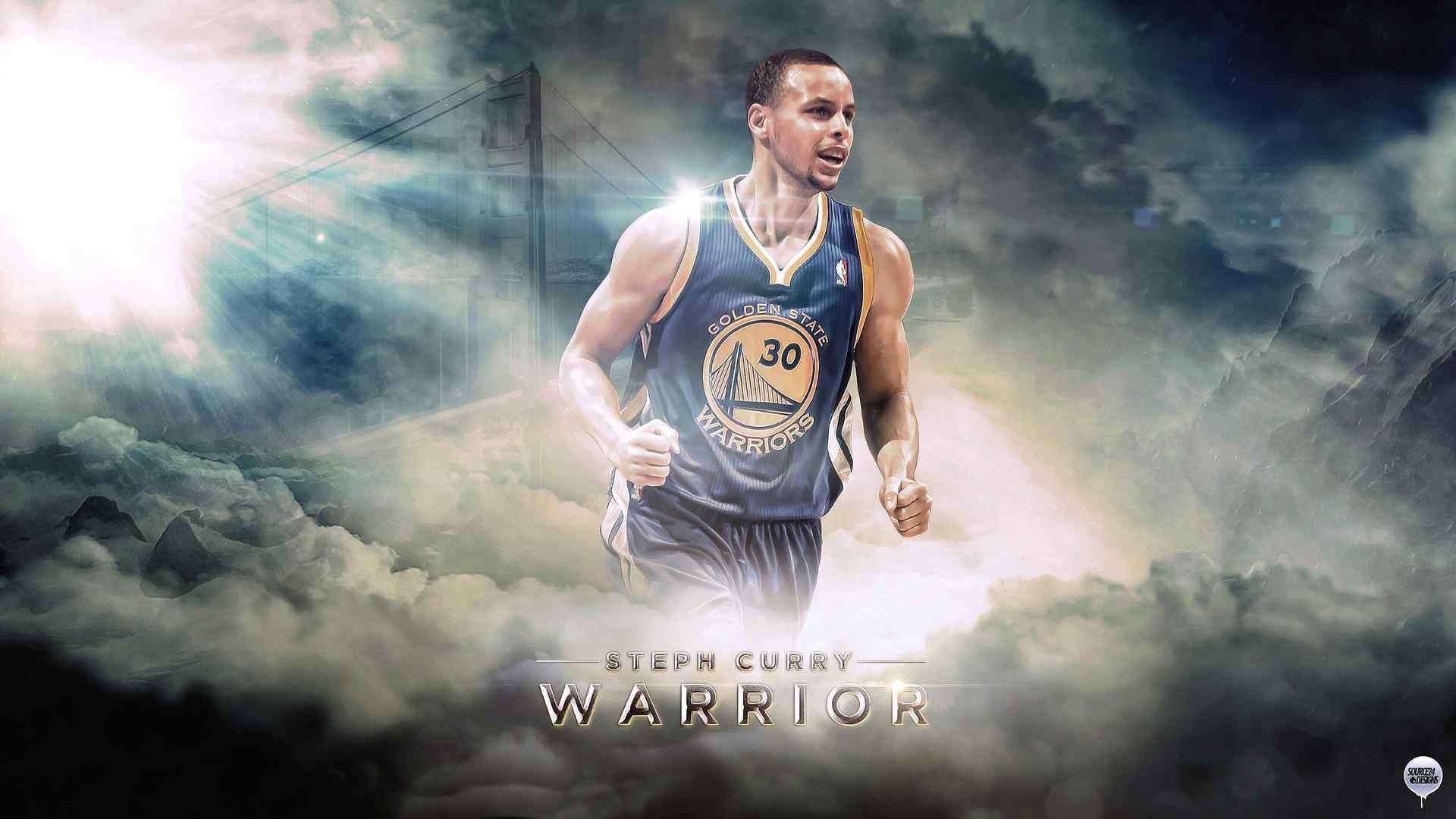 球迷热议凯恩战术角色<a href=