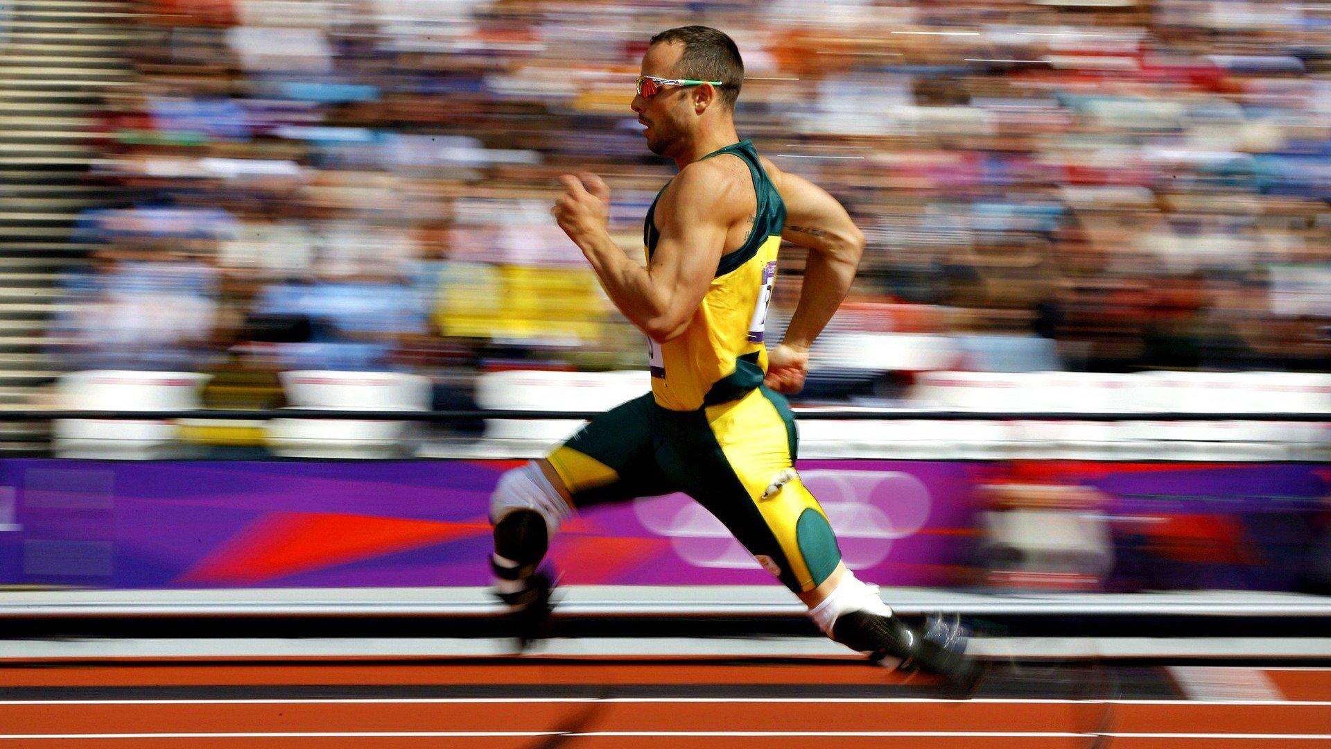 德媒曝拜仁高层紧急行动 拟提前续约孔帕尼以绝曼城回马枪