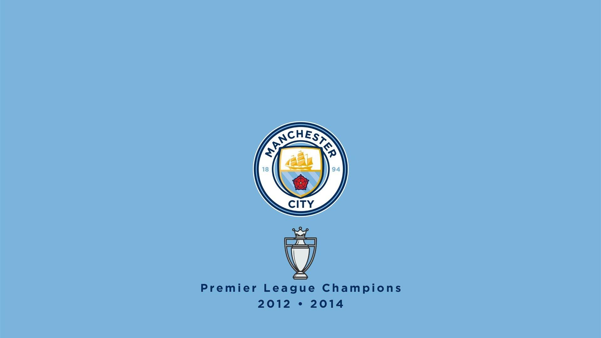 加克波专访吐露心声,梅西是生涯最强对手,七球横扫曼联成永恒经典