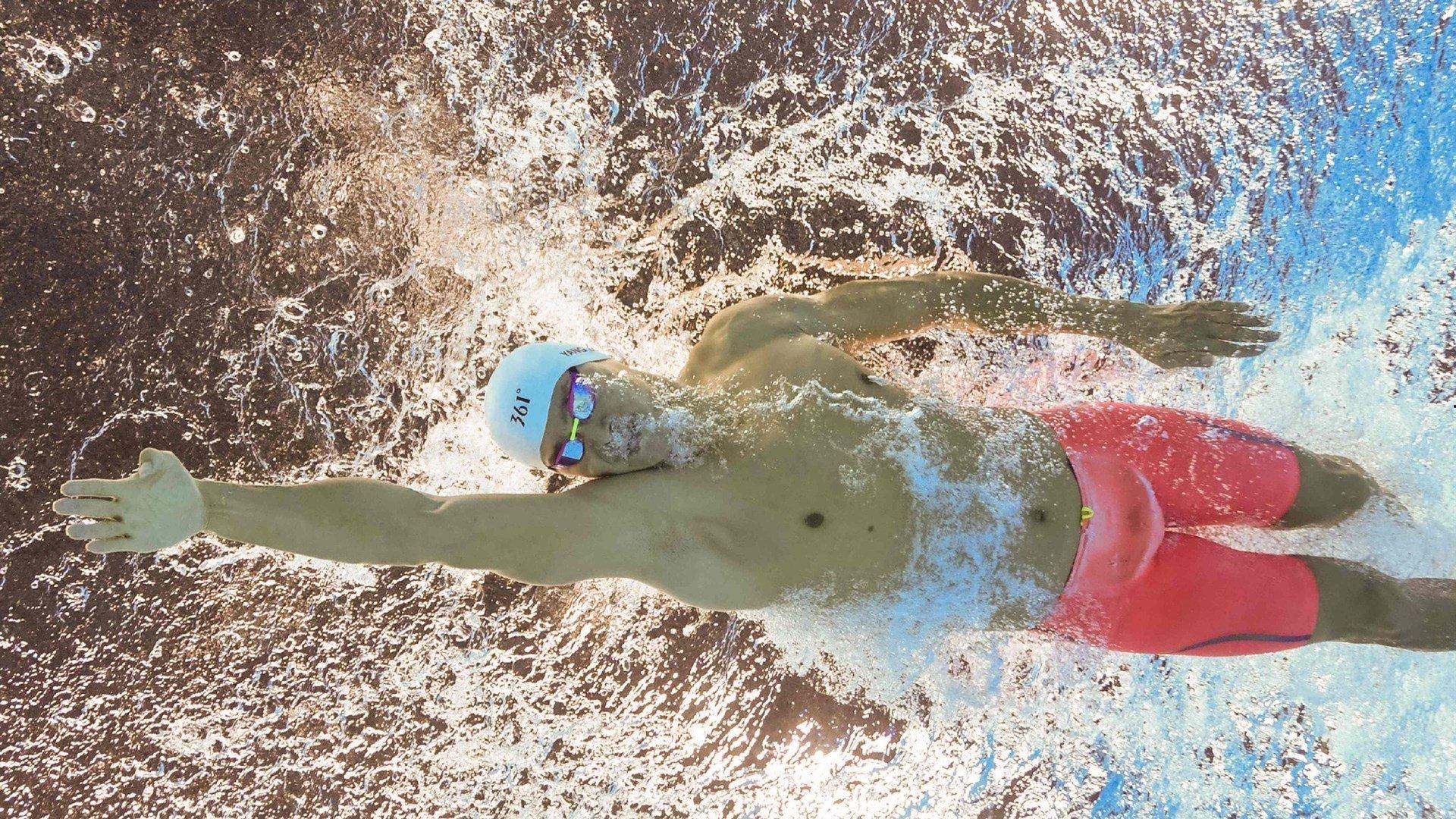 丰特再度宣布角逐巴萨主席大位 强调集体愿景高于个人利益