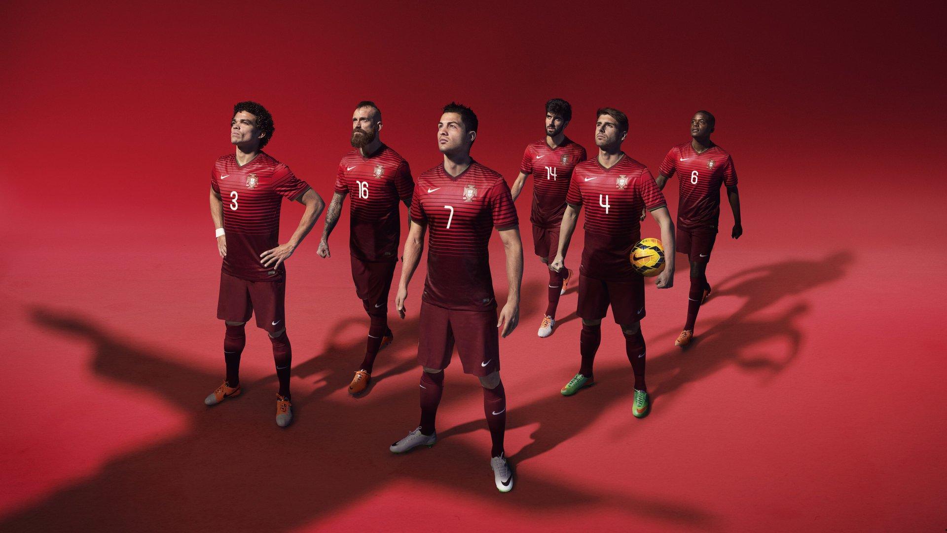 队报深度剖析,法国国脚近期表现喜忧参半,星光闪耀与隐忧并存