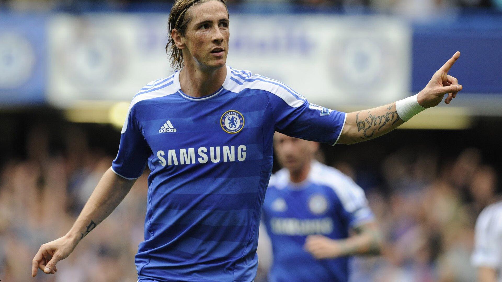 利物浦攻势如潮领跑英超创造榜,蓝军红魔紧随其后