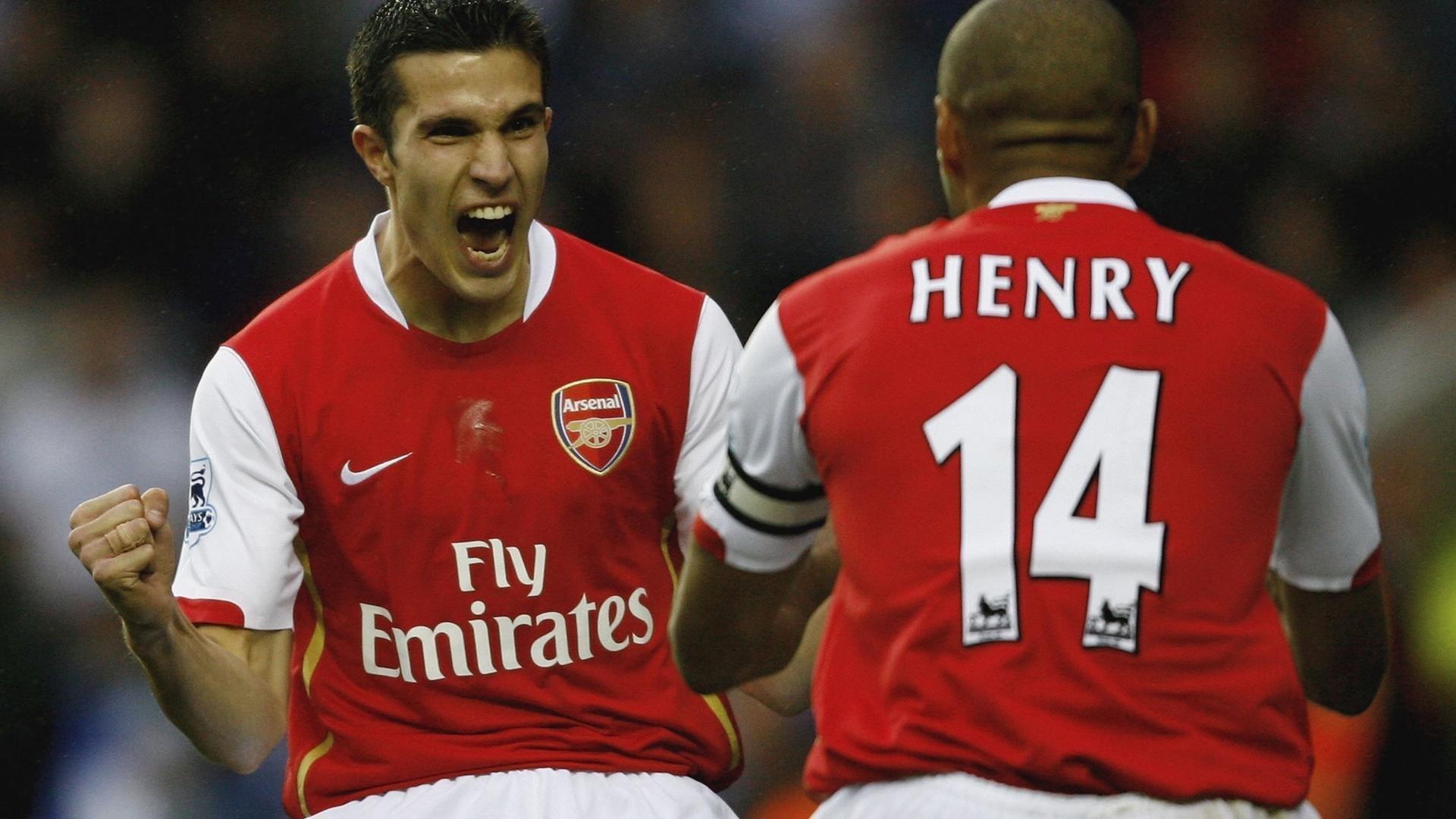 土媒盘点穆里尼奥执教生涯，累计获逾1.15亿欧元解约赔偿引业界关注